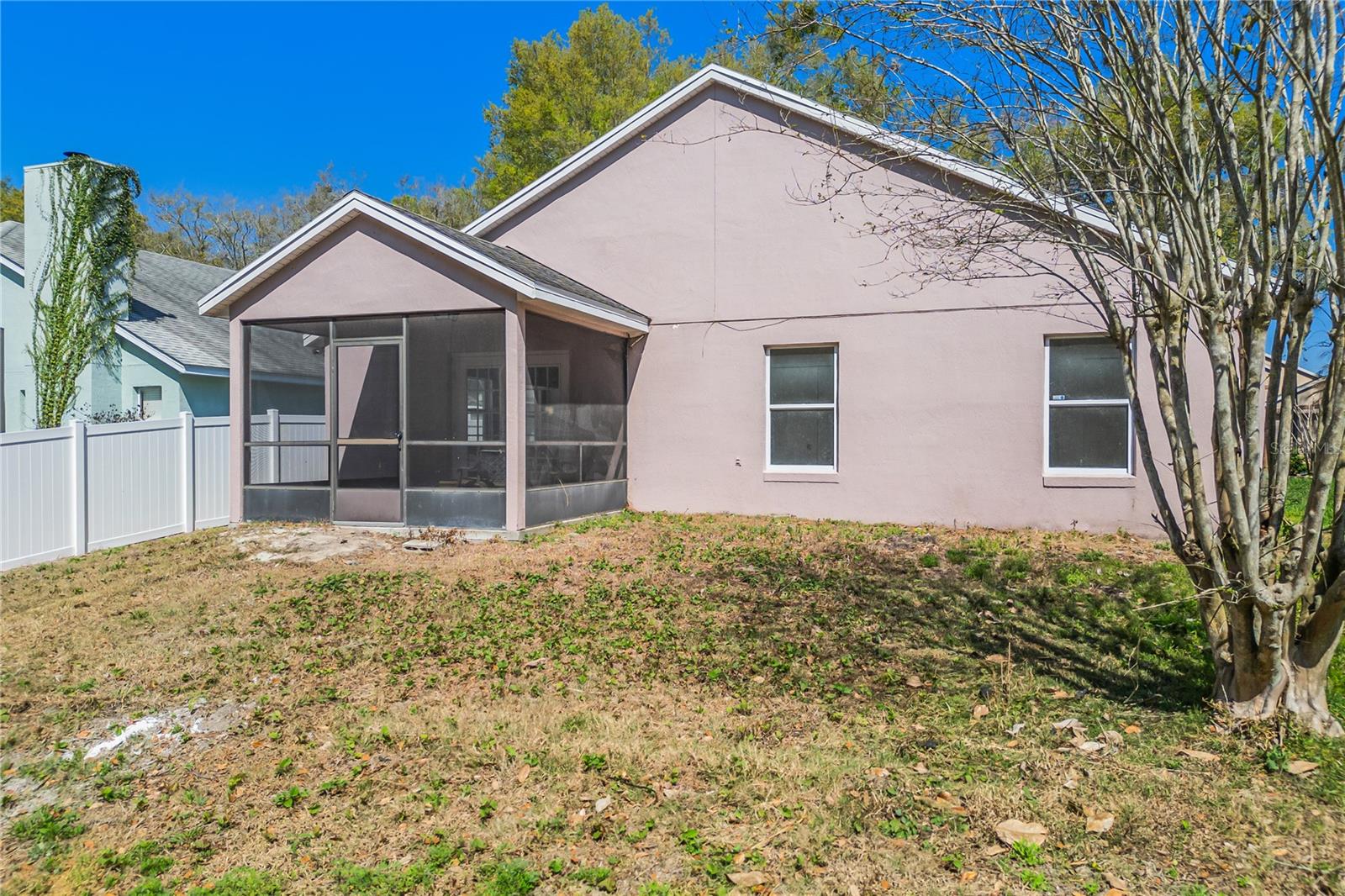 808 WHITE IVEY CT, APOPKA, FL, 32712