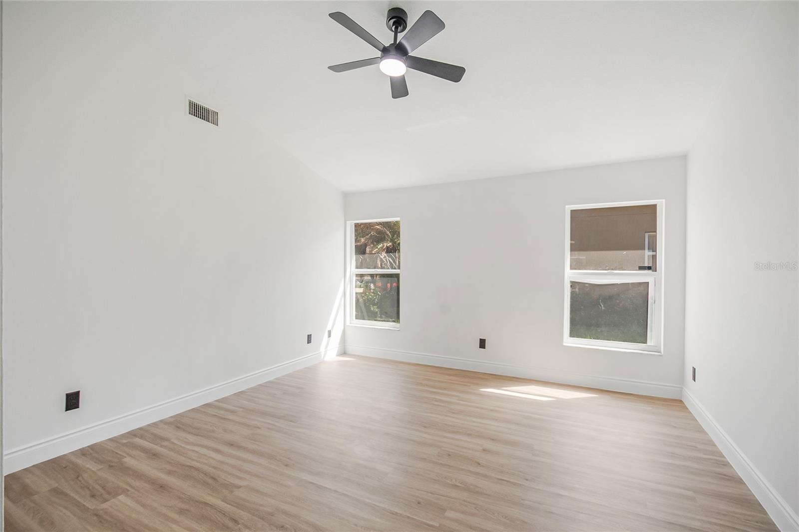 808 WHITE IVEY CT, APOPKA, FL, 32712