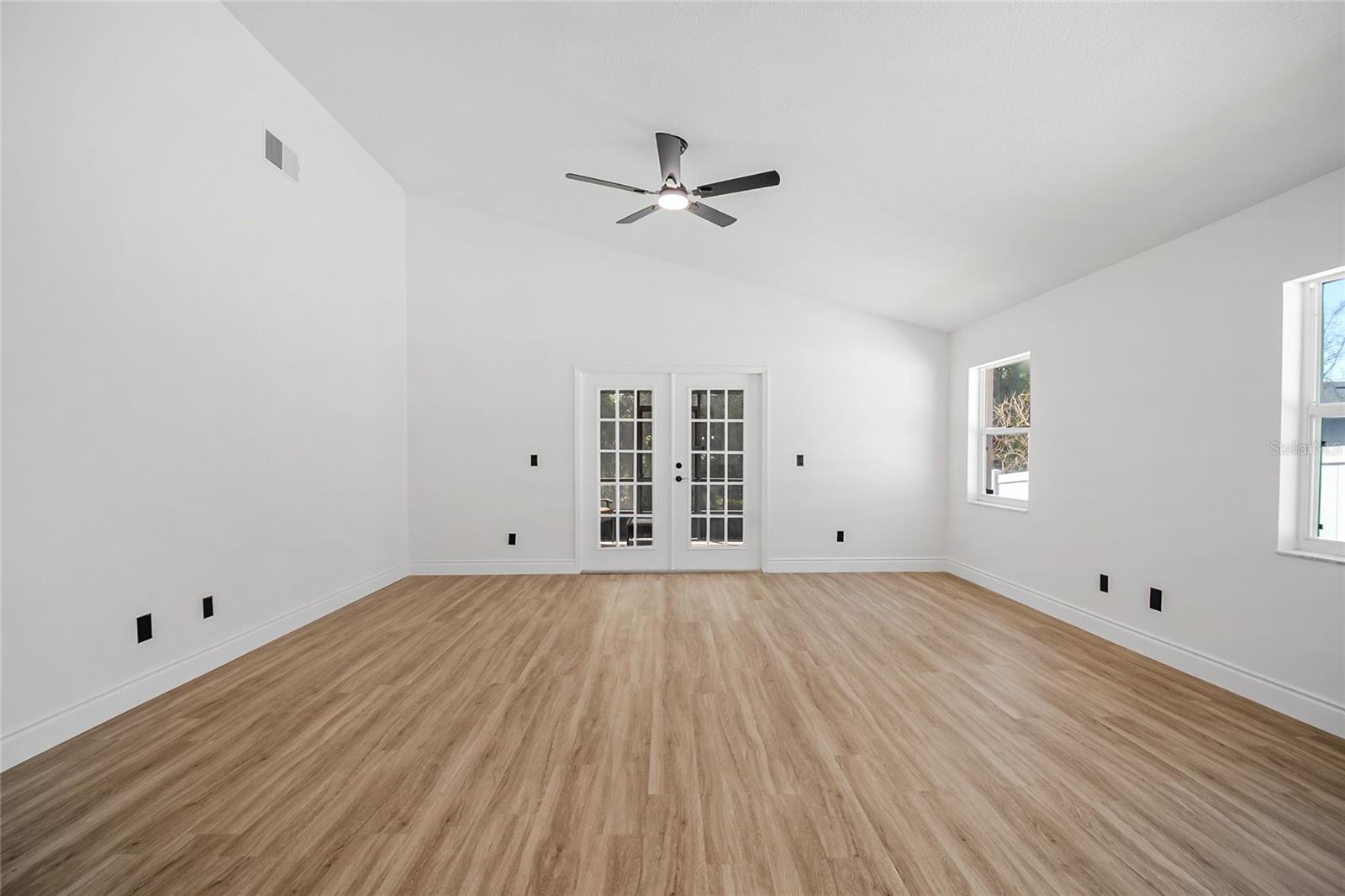 808 WHITE IVEY CT, APOPKA, FL, 32712