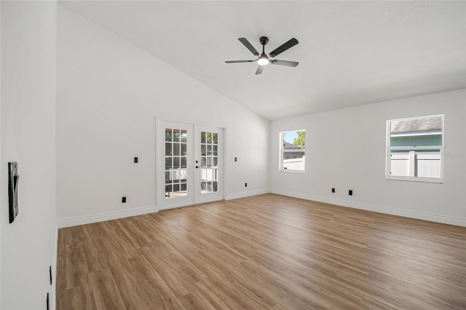808 WHITE IVEY CT, APOPKA, FL, 32712