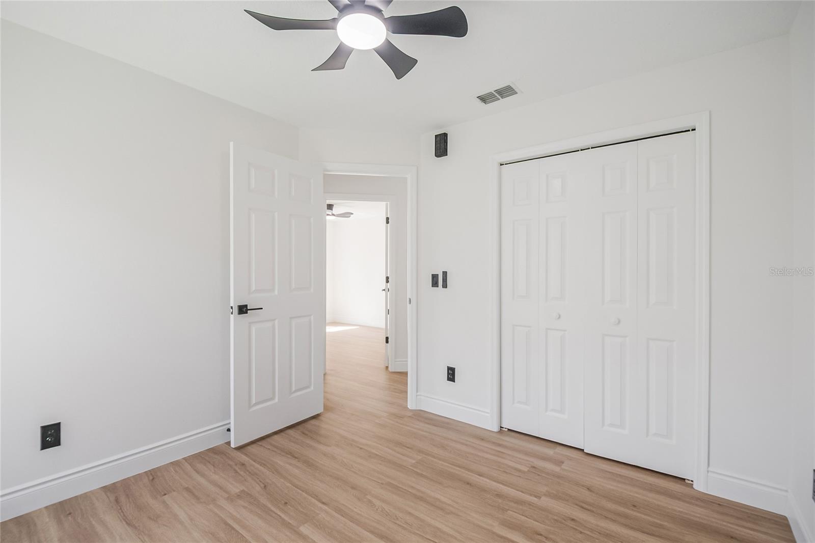 808 WHITE IVEY CT, APOPKA, FL, 32712