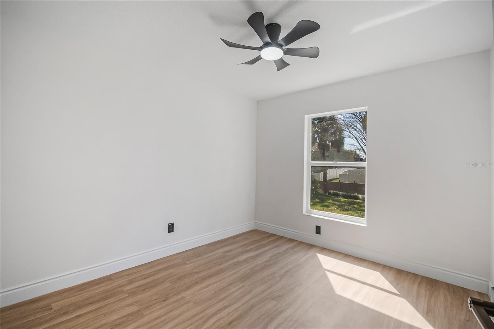 808 WHITE IVEY CT, APOPKA, FL, 32712