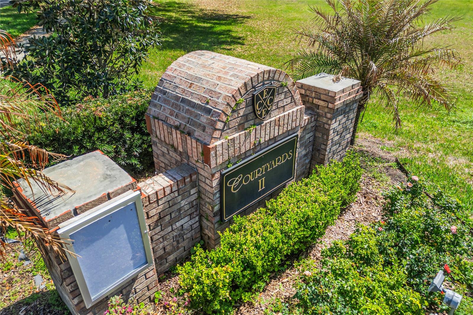 808 WHITE IVEY CT, APOPKA, FL, 32712