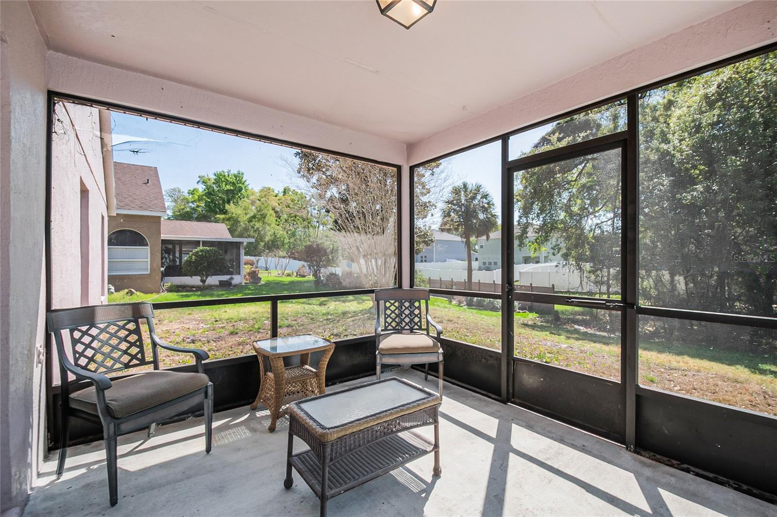 808 WHITE IVEY CT, APOPKA, FL, 32712