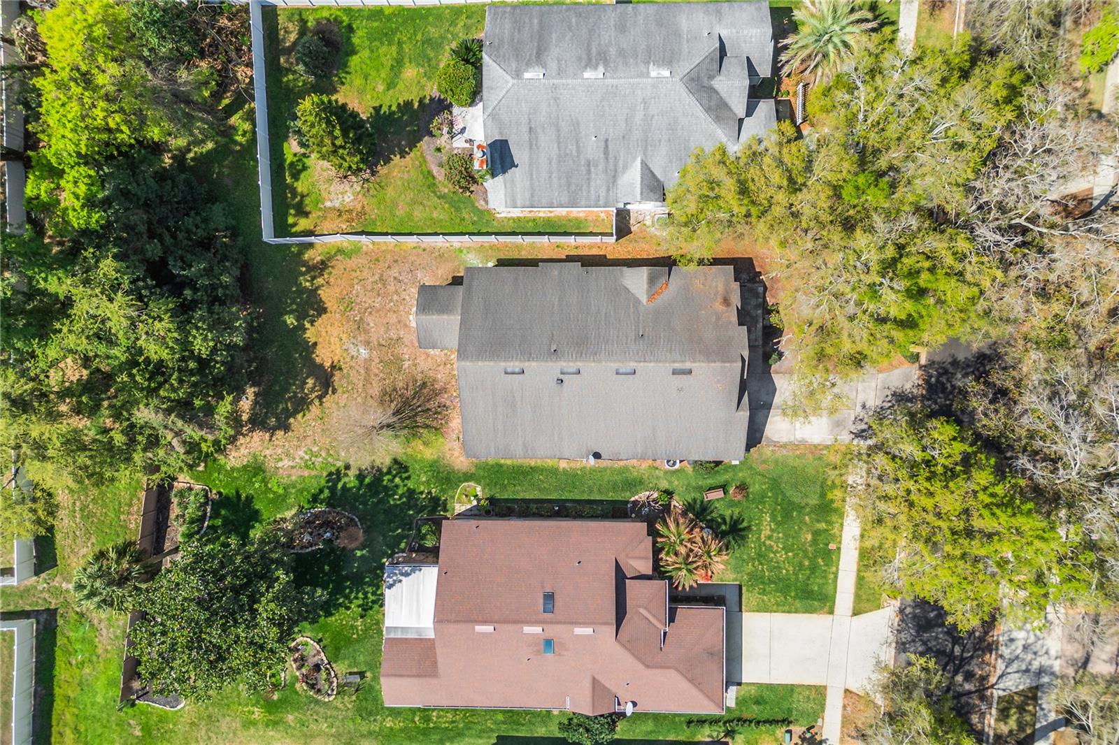 808 WHITE IVEY CT, APOPKA, FL, 32712