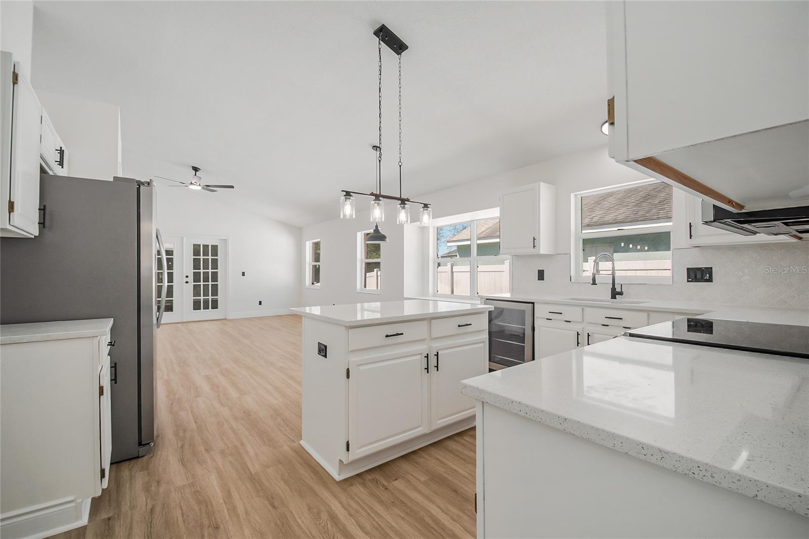 808 WHITE IVEY CT, APOPKA, FL, 32712