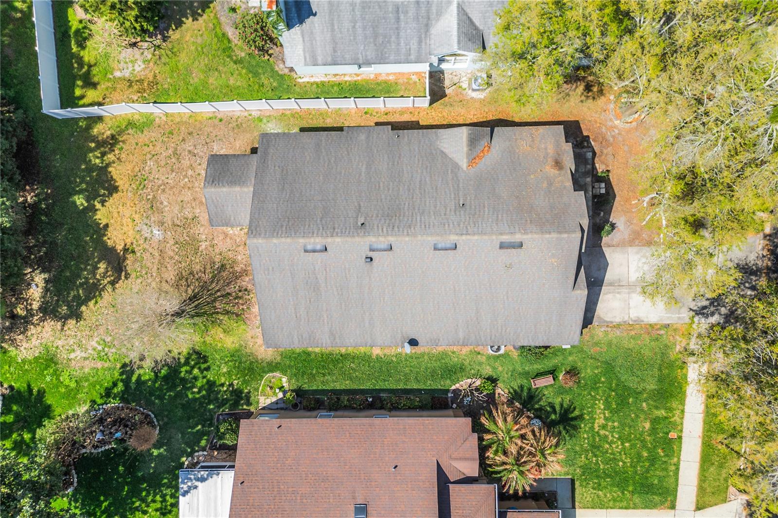 808 WHITE IVEY CT, APOPKA, FL, 32712