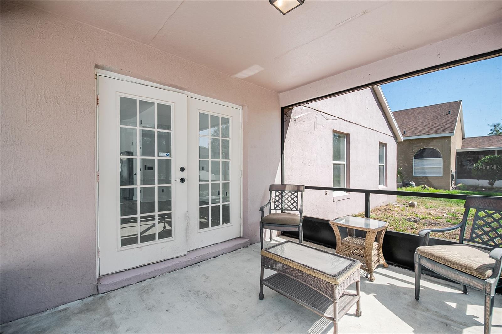 808 WHITE IVEY CT, APOPKA, FL, 32712