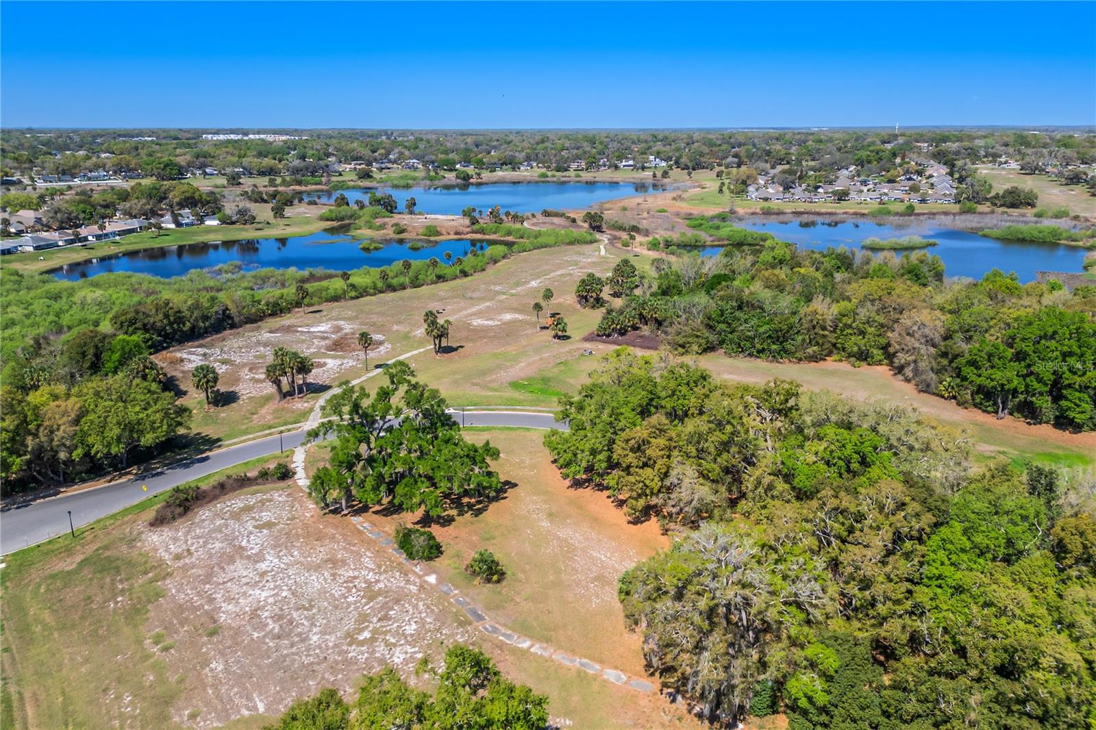 808 WHITE IVEY CT, APOPKA, FL, 32712