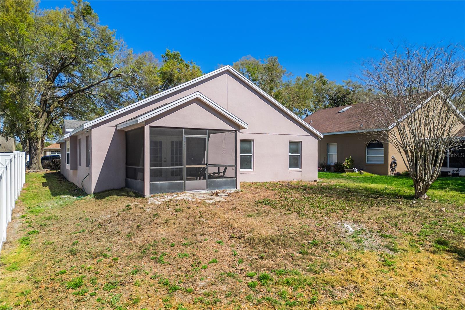 808 WHITE IVEY CT, APOPKA, FL, 32712