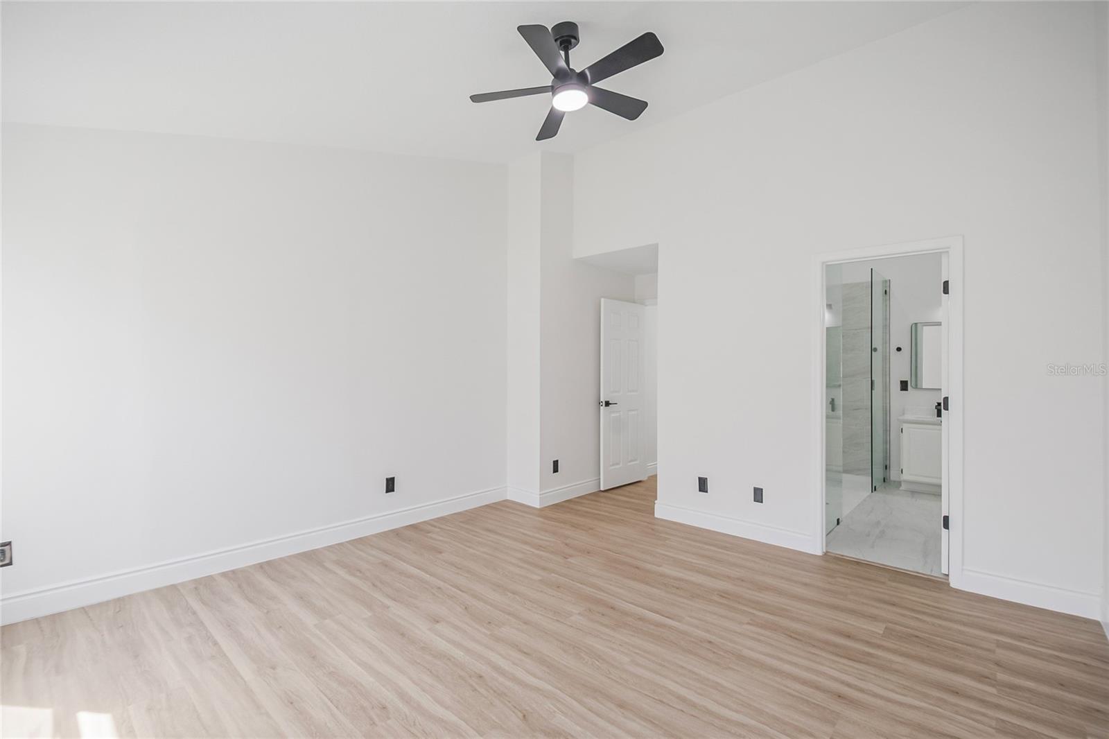 808 WHITE IVEY CT, APOPKA, FL, 32712