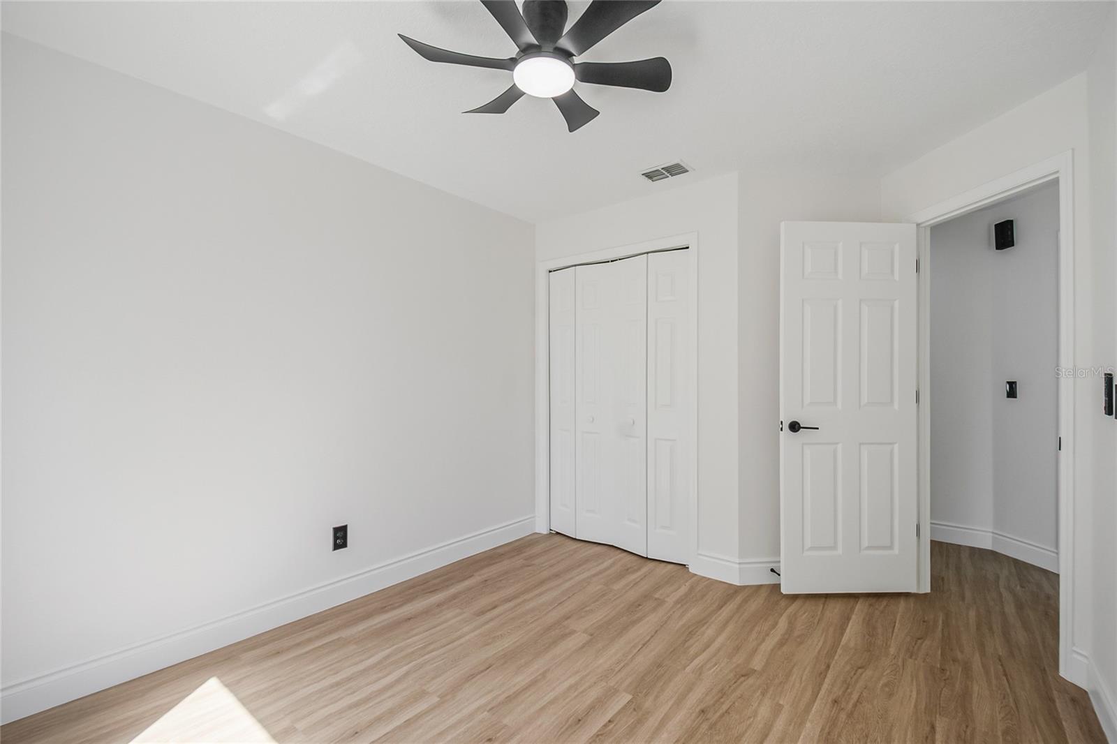 808 WHITE IVEY CT, APOPKA, FL, 32712