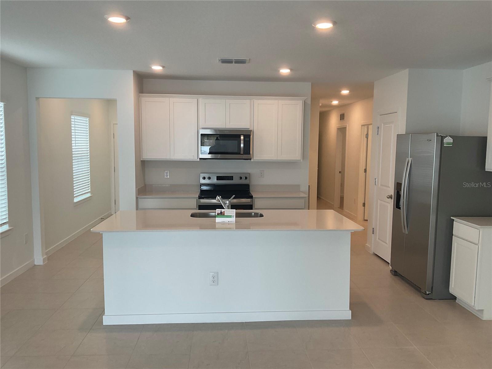 3606 HORNBEAM RD, SPRING HILL, FL, 34609
