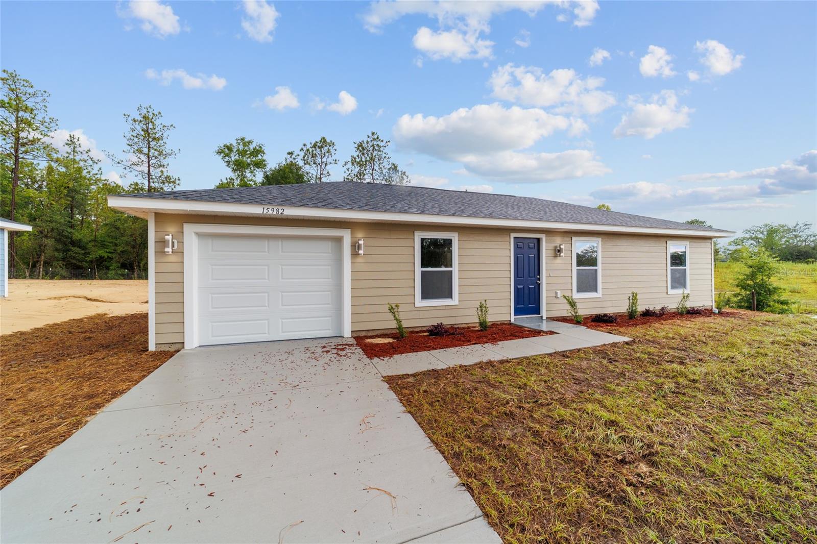 24402 NW ASPEN LN, DUNNELLON, FL, 34431
