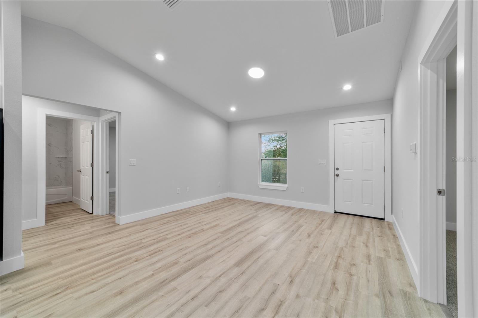 24402 NW ASPEN LN, DUNNELLON, FL, 34431