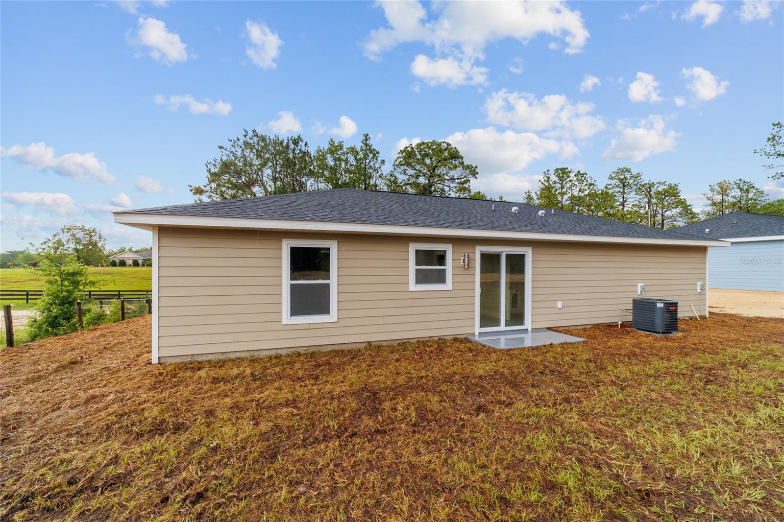 24402 NW ASPEN LN, DUNNELLON, FL, 34431