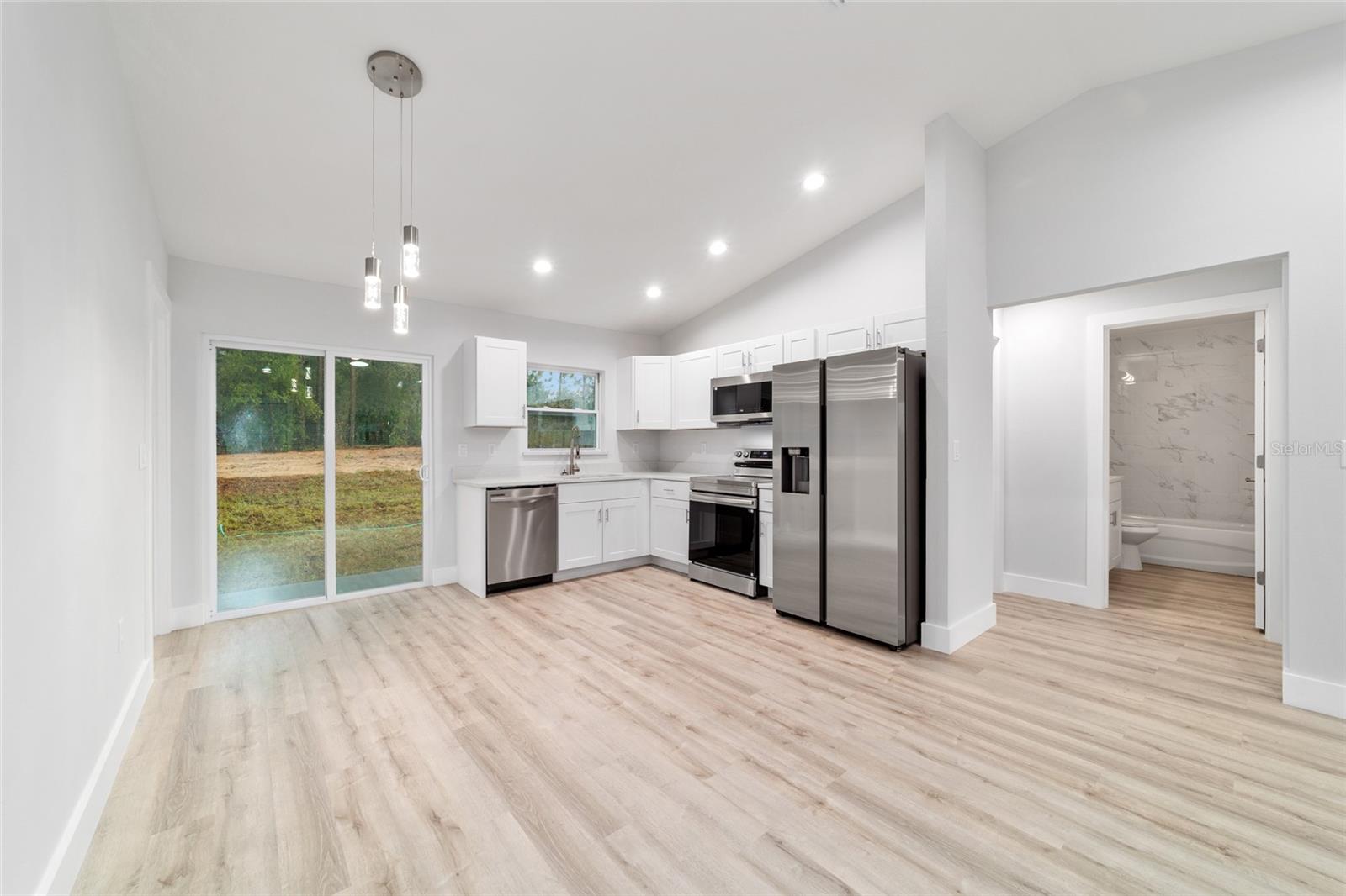 24402 NW ASPEN LN, DUNNELLON, FL, 34431