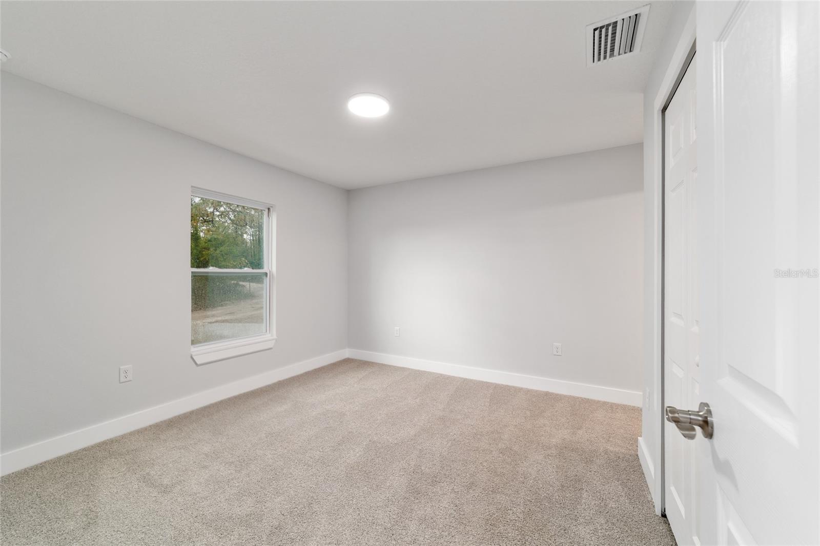 24402 NW ASPEN LN, DUNNELLON, FL, 34431