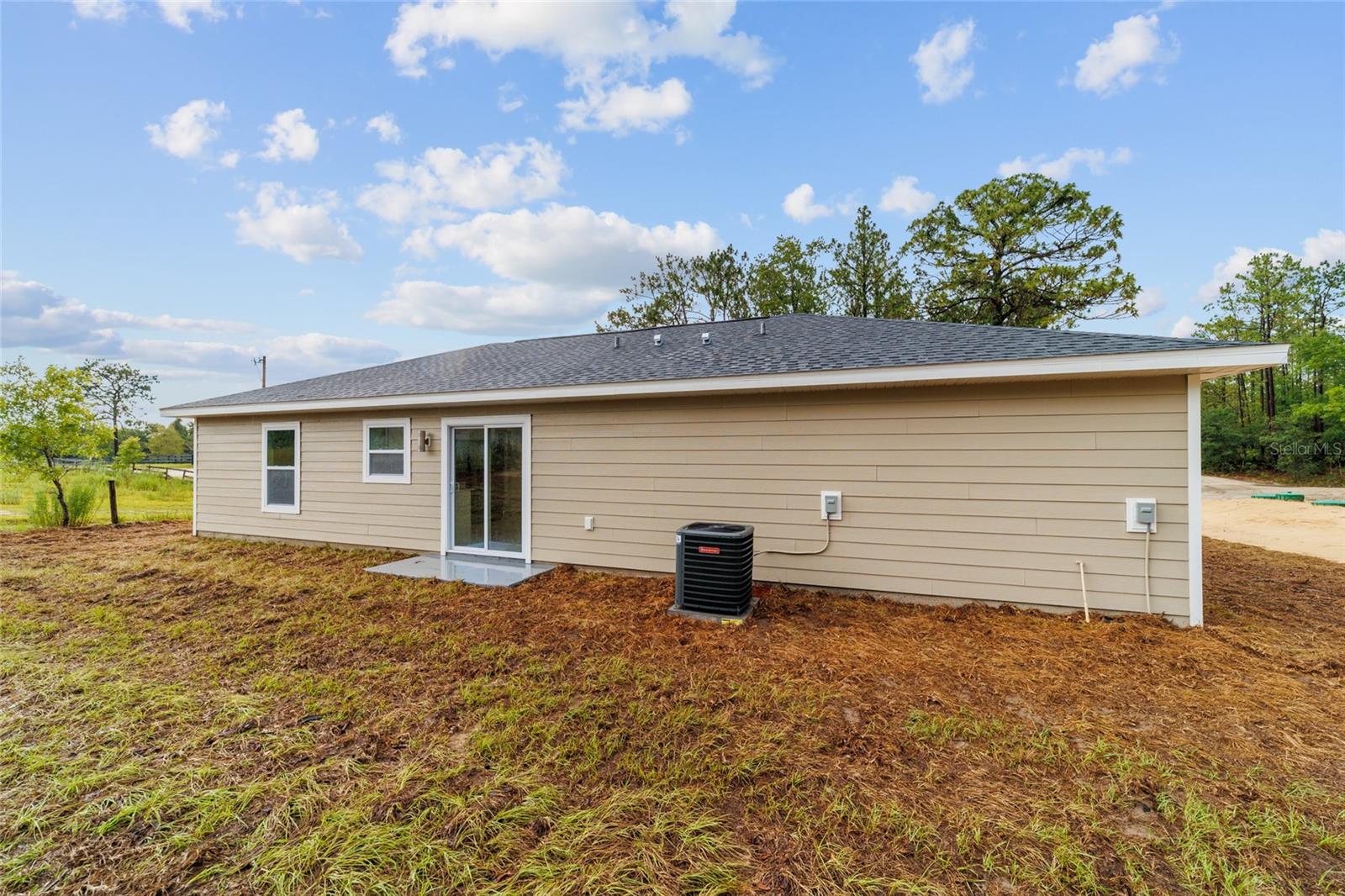 24402 NW ASPEN LN, DUNNELLON, FL, 34431