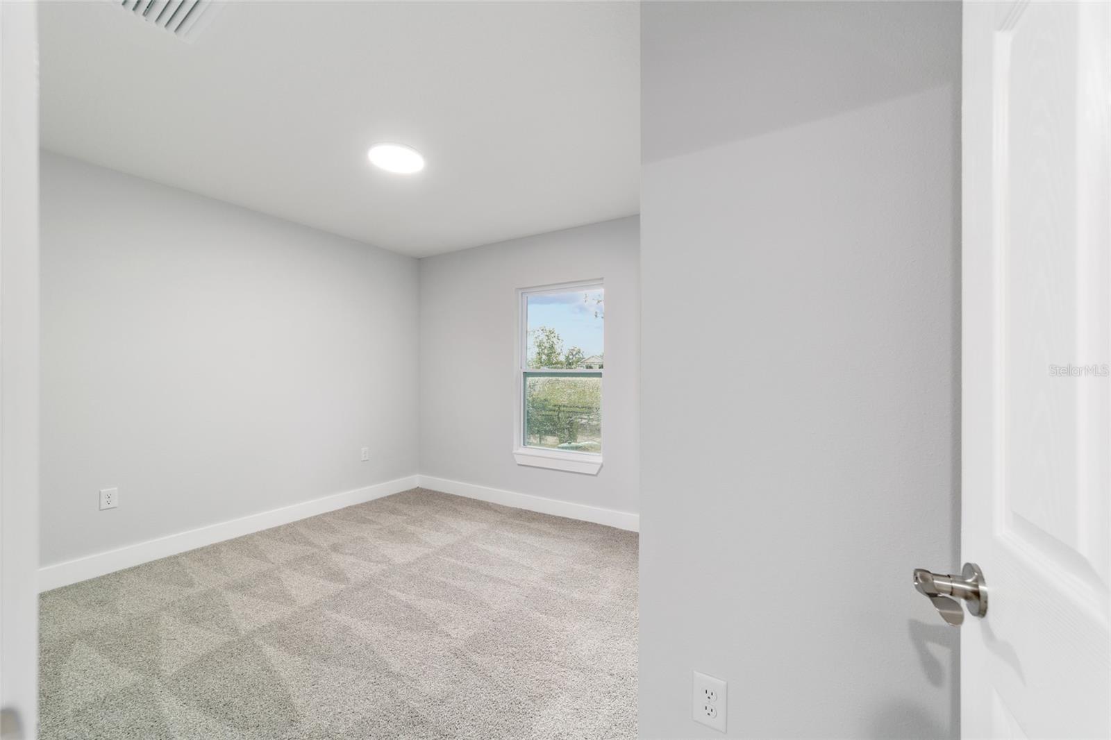 24402 NW ASPEN LN, DUNNELLON, FL, 34431