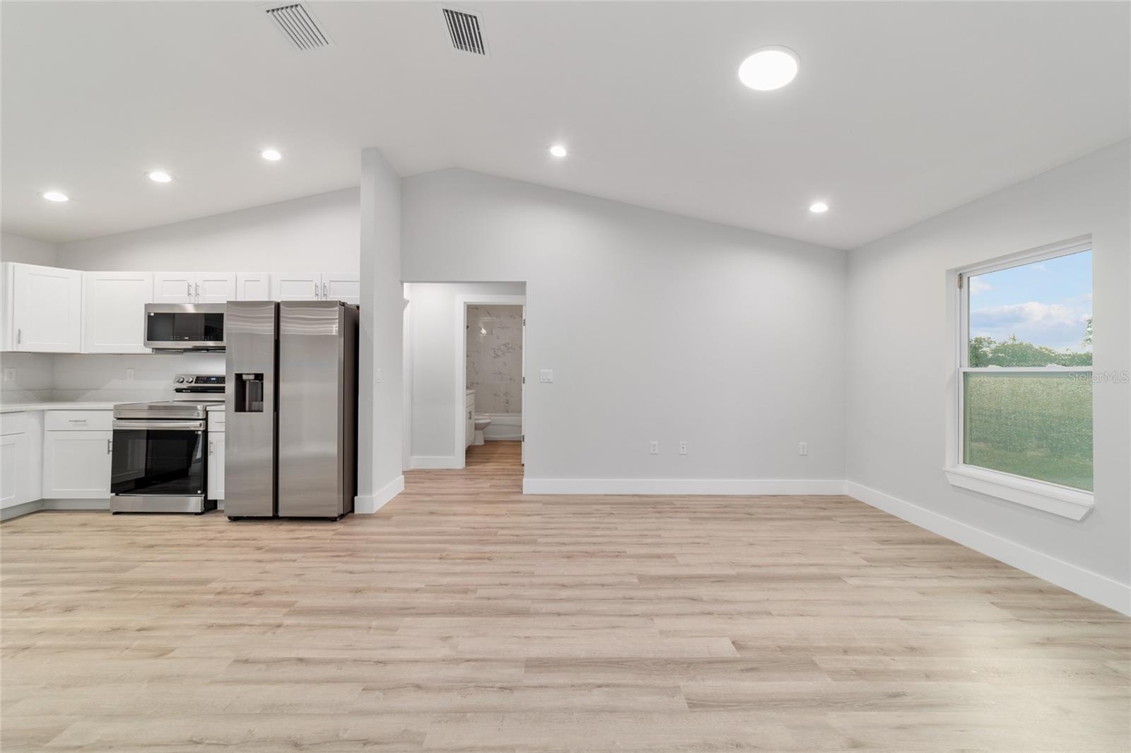 24402 NW ASPEN LN, DUNNELLON, FL, 34431