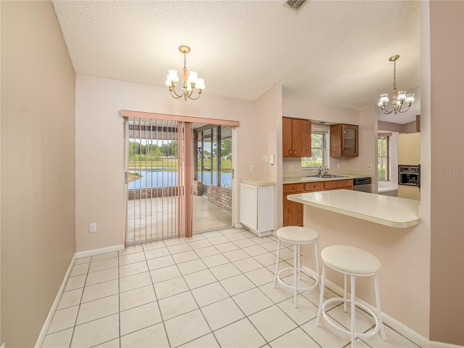 24180 LANDING DR, LUTZ, FL, 33559
