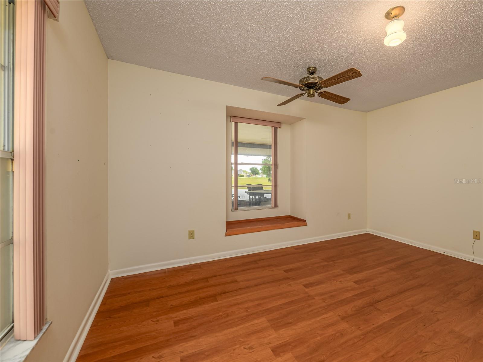 24180 LANDING DR, LUTZ, FL, 33559