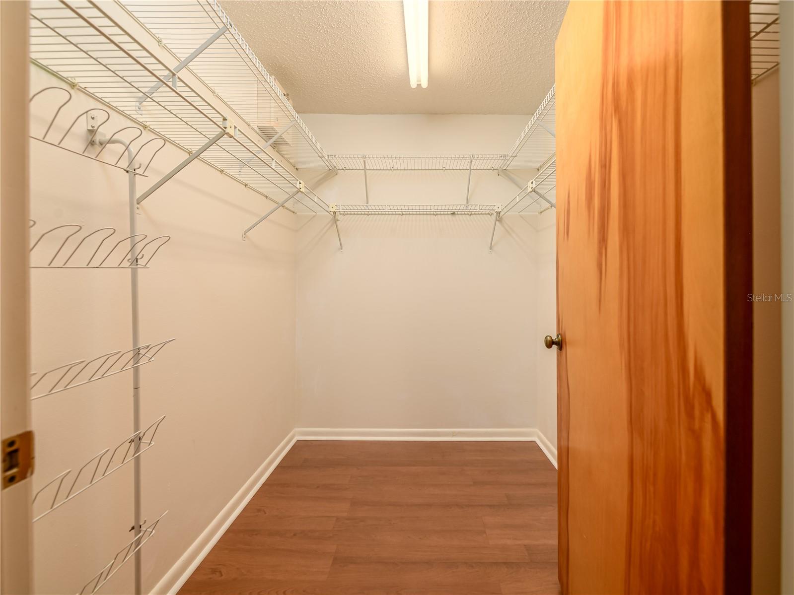 24180 LANDING DR, LUTZ, FL, 33559