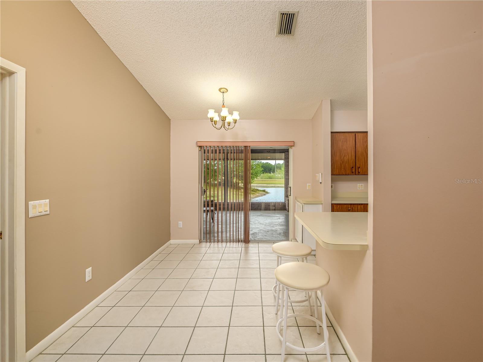 24180 LANDING DR, LUTZ, FL, 33559
