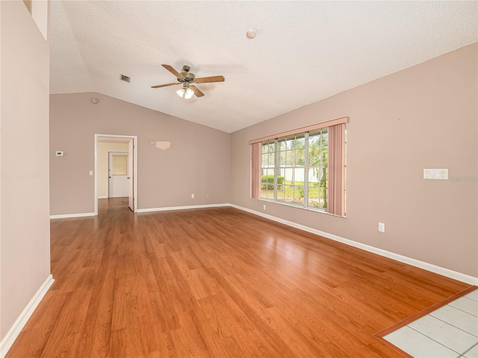 24180 LANDING DR, LUTZ, FL, 33559
