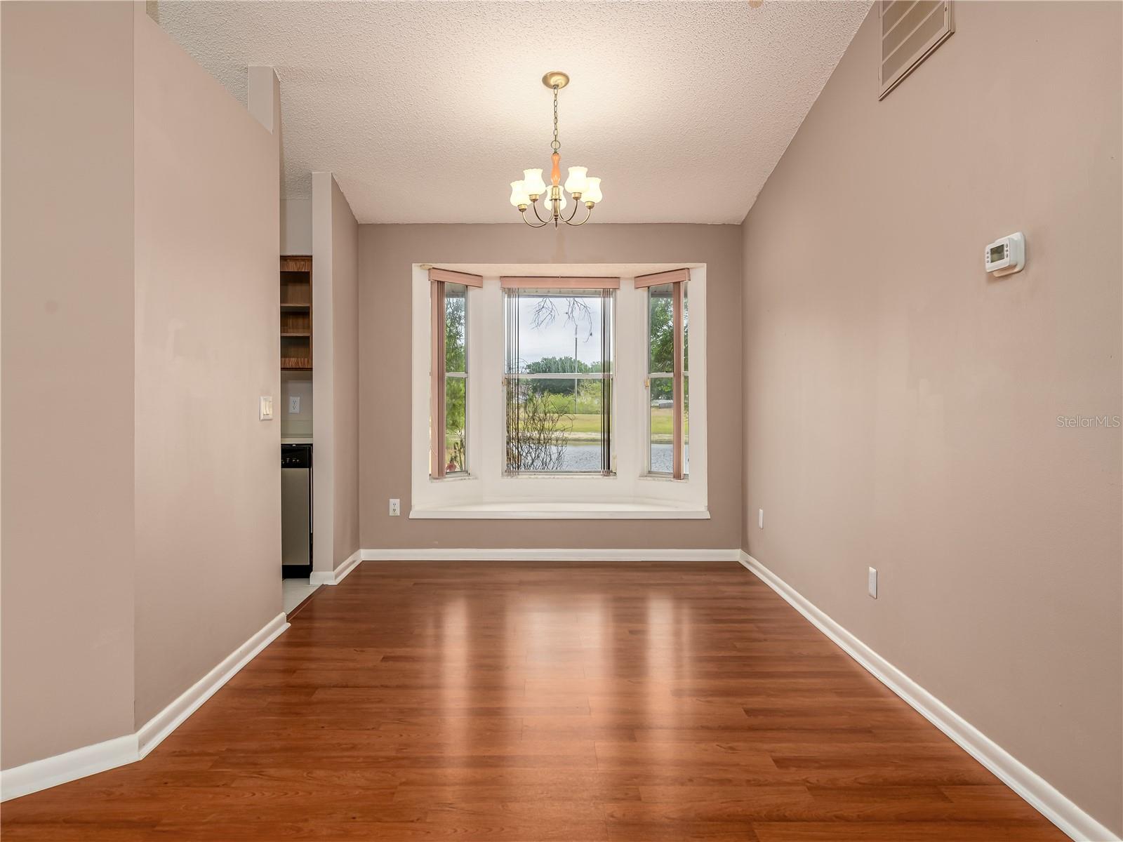 24180 LANDING DR, LUTZ, FL, 33559