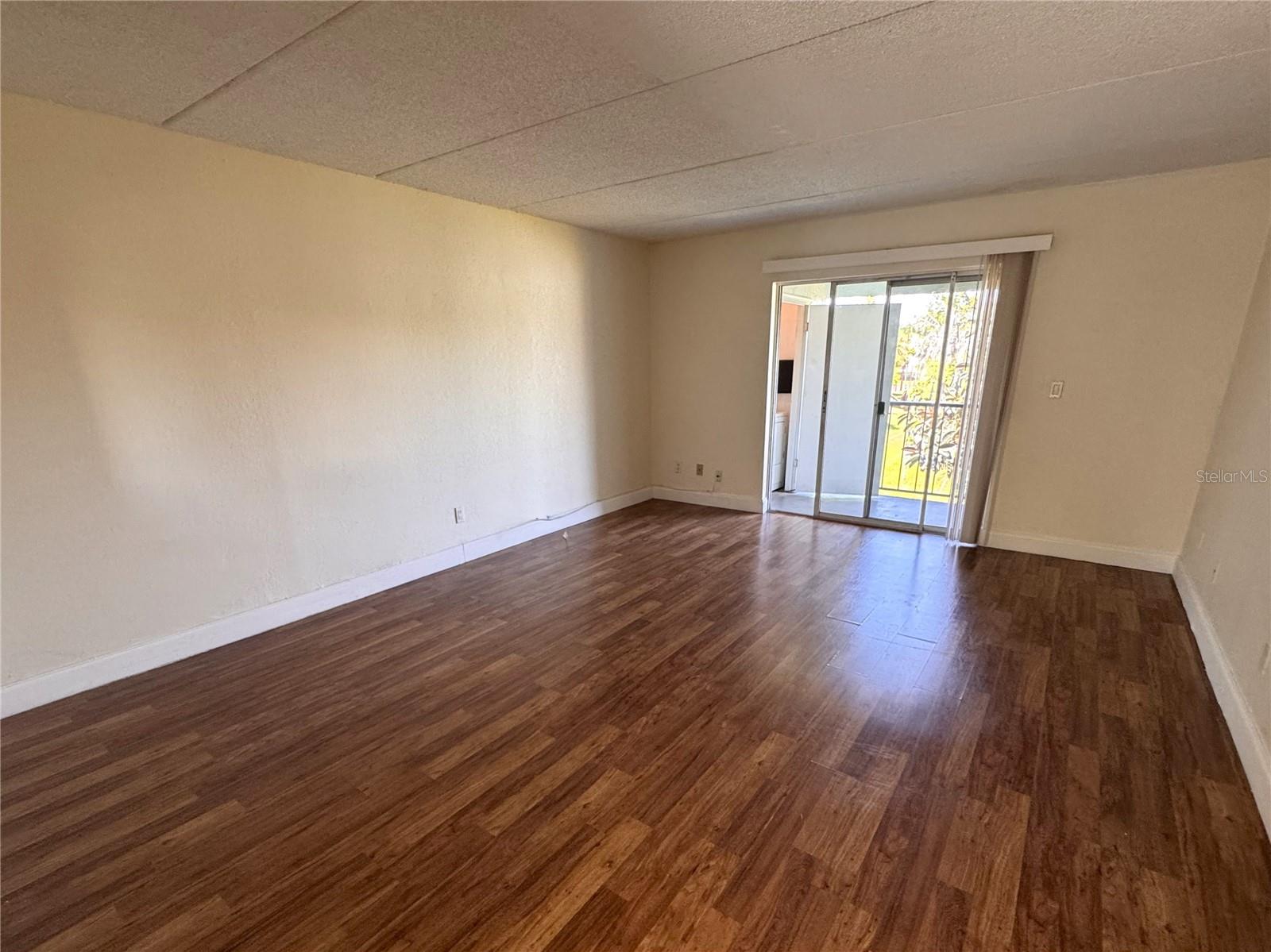 2850 SOMERSET PARK DR #201, TAMPA, FL, 33613