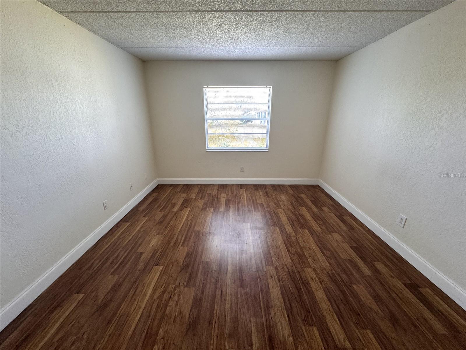 2850 SOMERSET PARK DR #201, TAMPA, FL, 33613