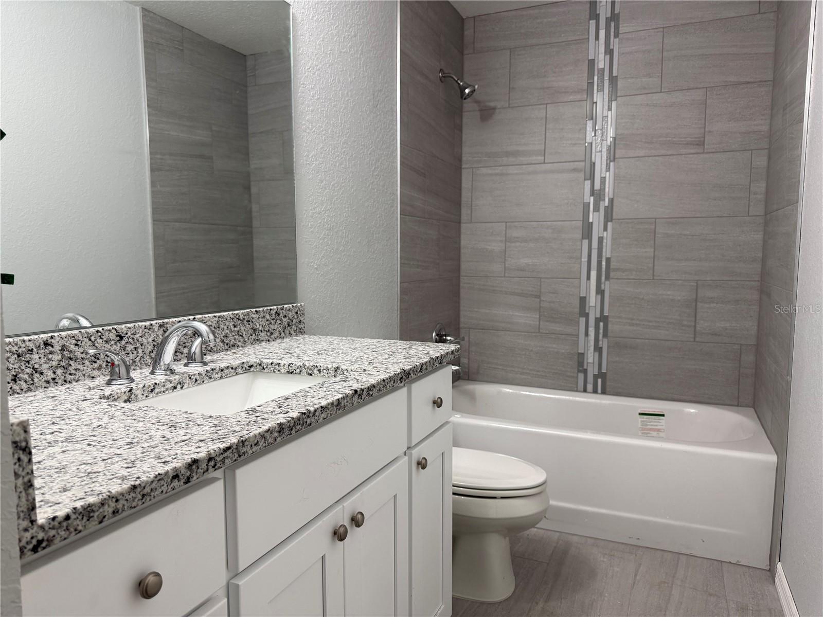 3 GUAVA PLACE DR, OCKLAWAHA, FL, 32179