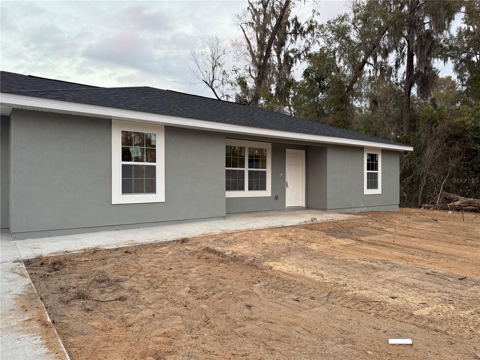 3 GUAVA PLACE DR, OCKLAWAHA, FL, 32179