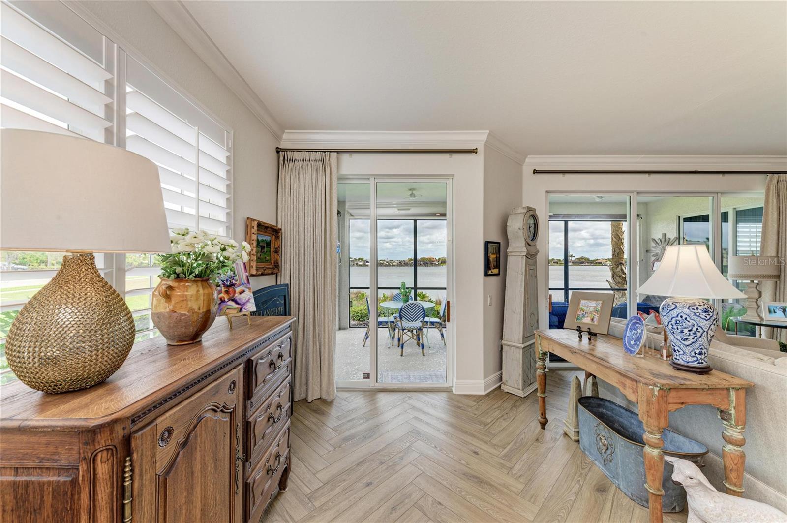 1151 RIVERSCAPE ST #1151, BRADENTON, FL, 34208