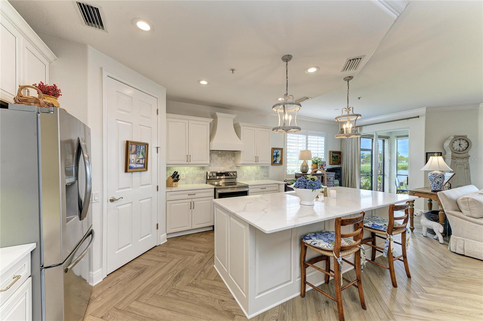 1151 RIVERSCAPE ST #1151, BRADENTON, FL, 34208
