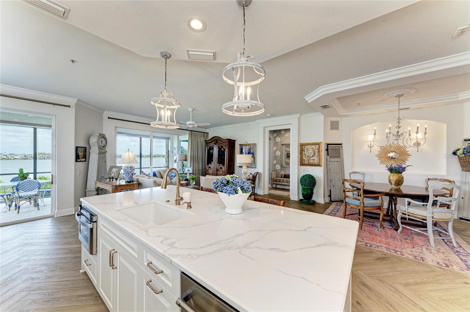 1151 RIVERSCAPE ST #1151, BRADENTON, FL, 34208