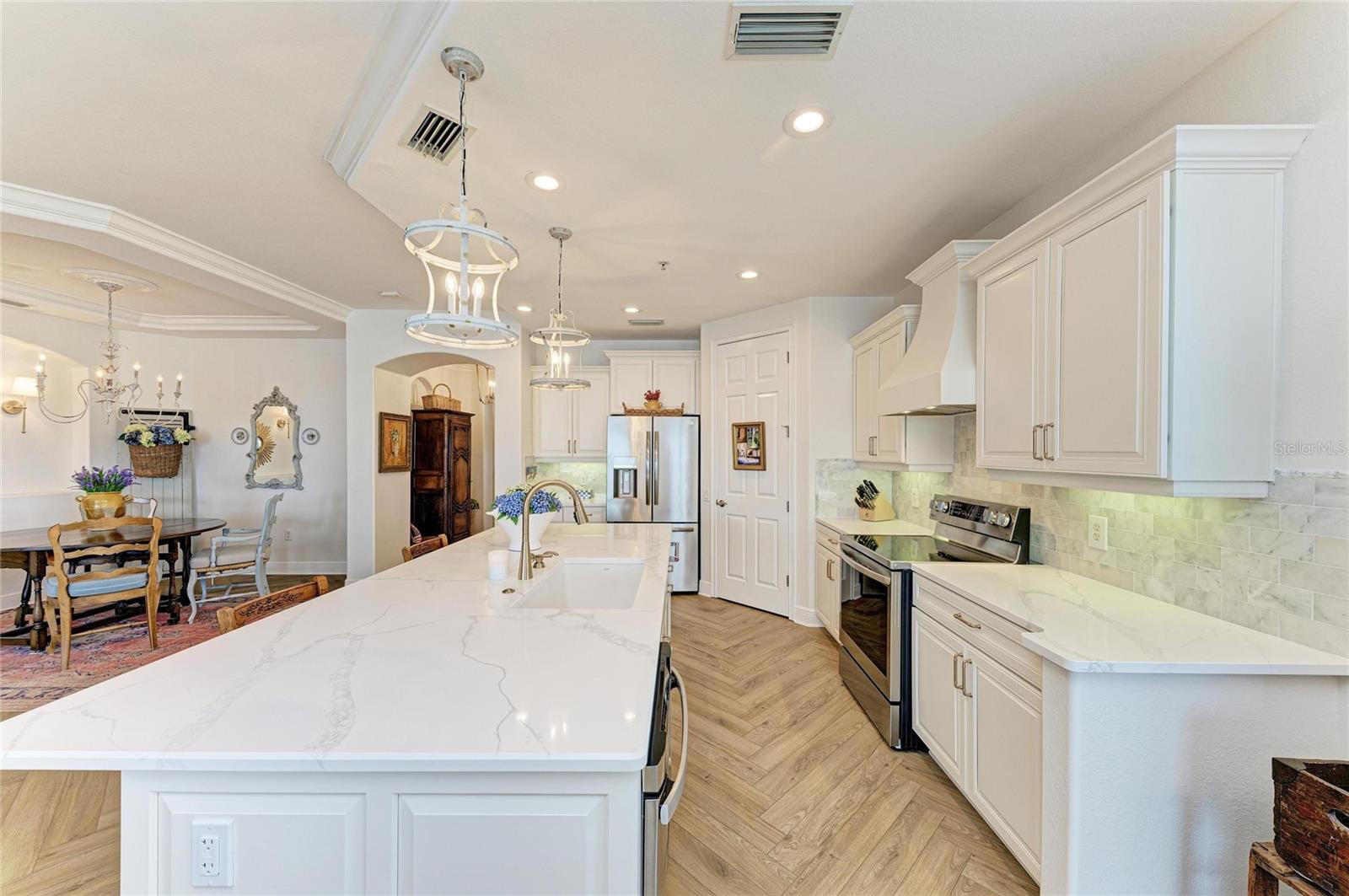 1151 RIVERSCAPE ST #1151, BRADENTON, FL, 34208