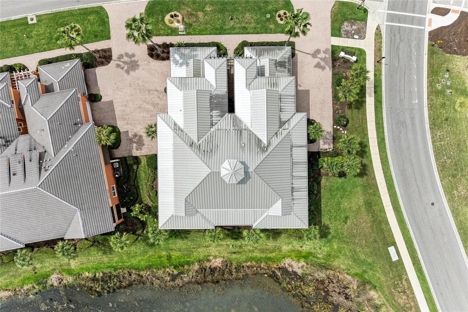 1151 RIVERSCAPE ST #1151, BRADENTON, FL, 34208