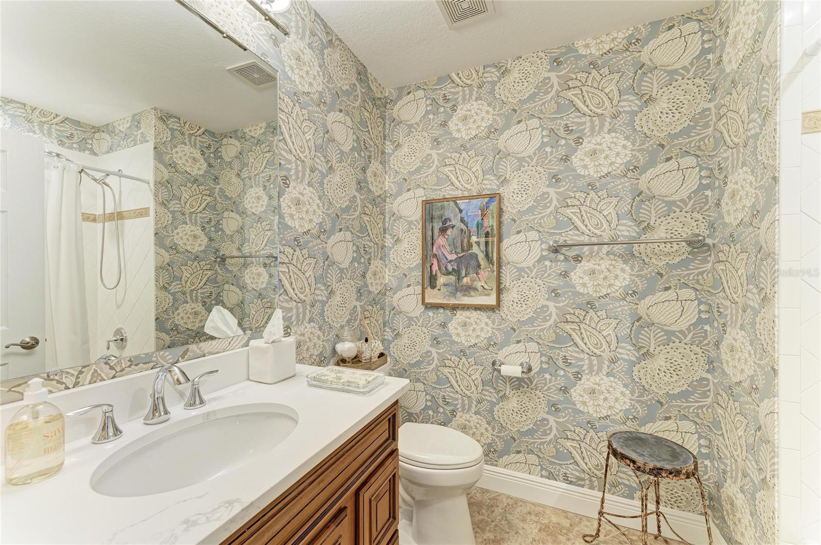1151 RIVERSCAPE ST #1151, BRADENTON, FL, 34208