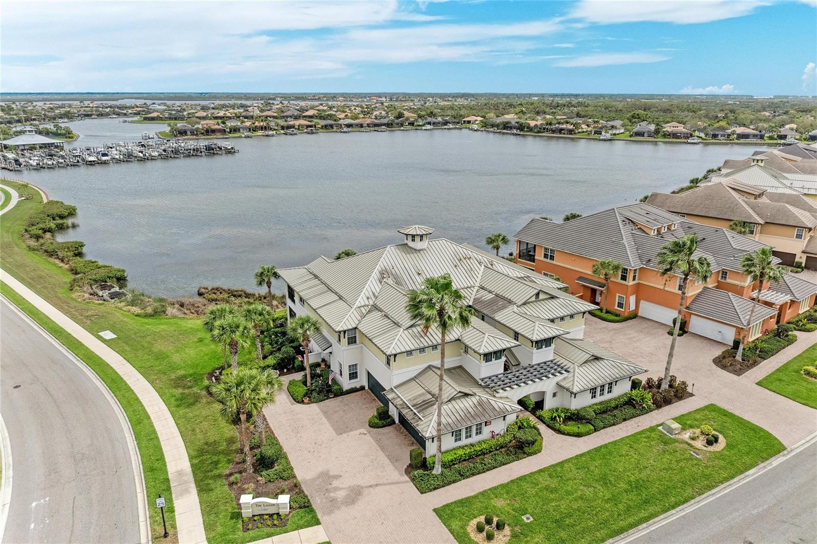 1151 RIVERSCAPE ST #1151, BRADENTON, FL, 34208