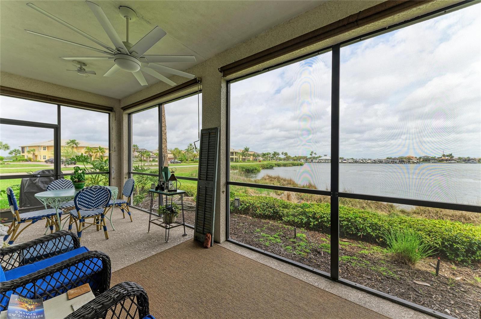 1151 RIVERSCAPE ST #1151, BRADENTON, FL, 34208