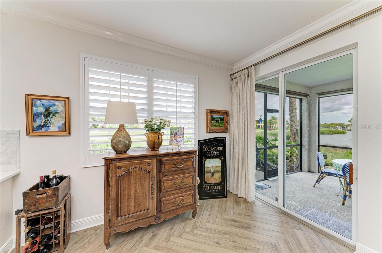 1151 RIVERSCAPE ST #1151, BRADENTON, FL, 34208