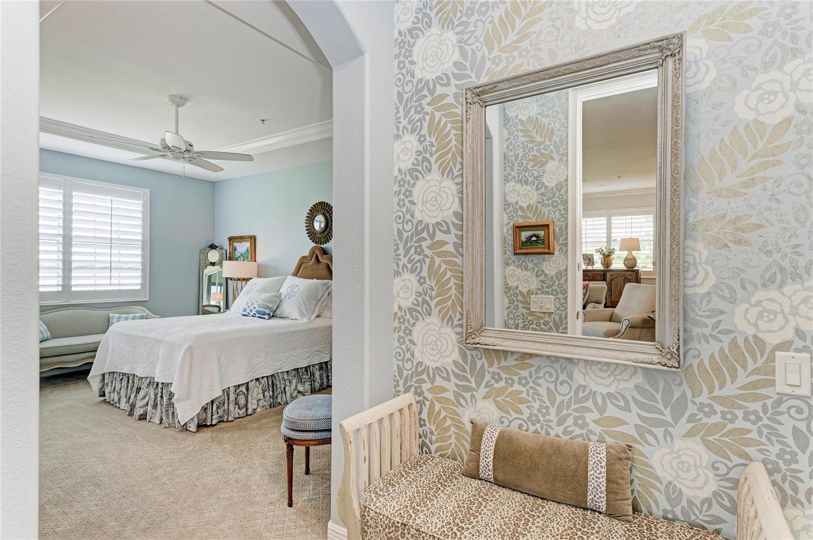 1151 RIVERSCAPE ST #1151, BRADENTON, FL, 34208