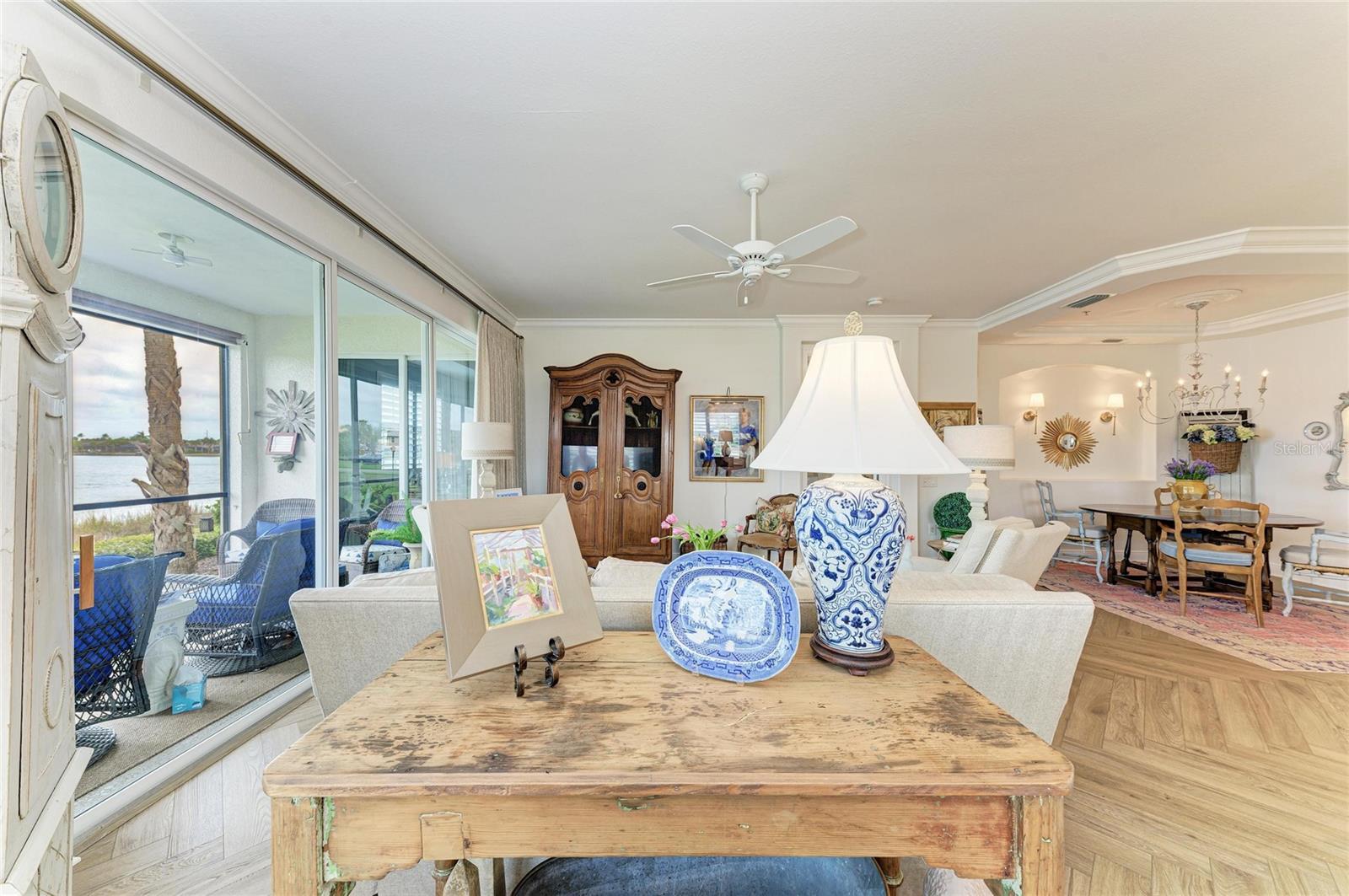 1151 RIVERSCAPE ST #1151, BRADENTON, FL, 34208