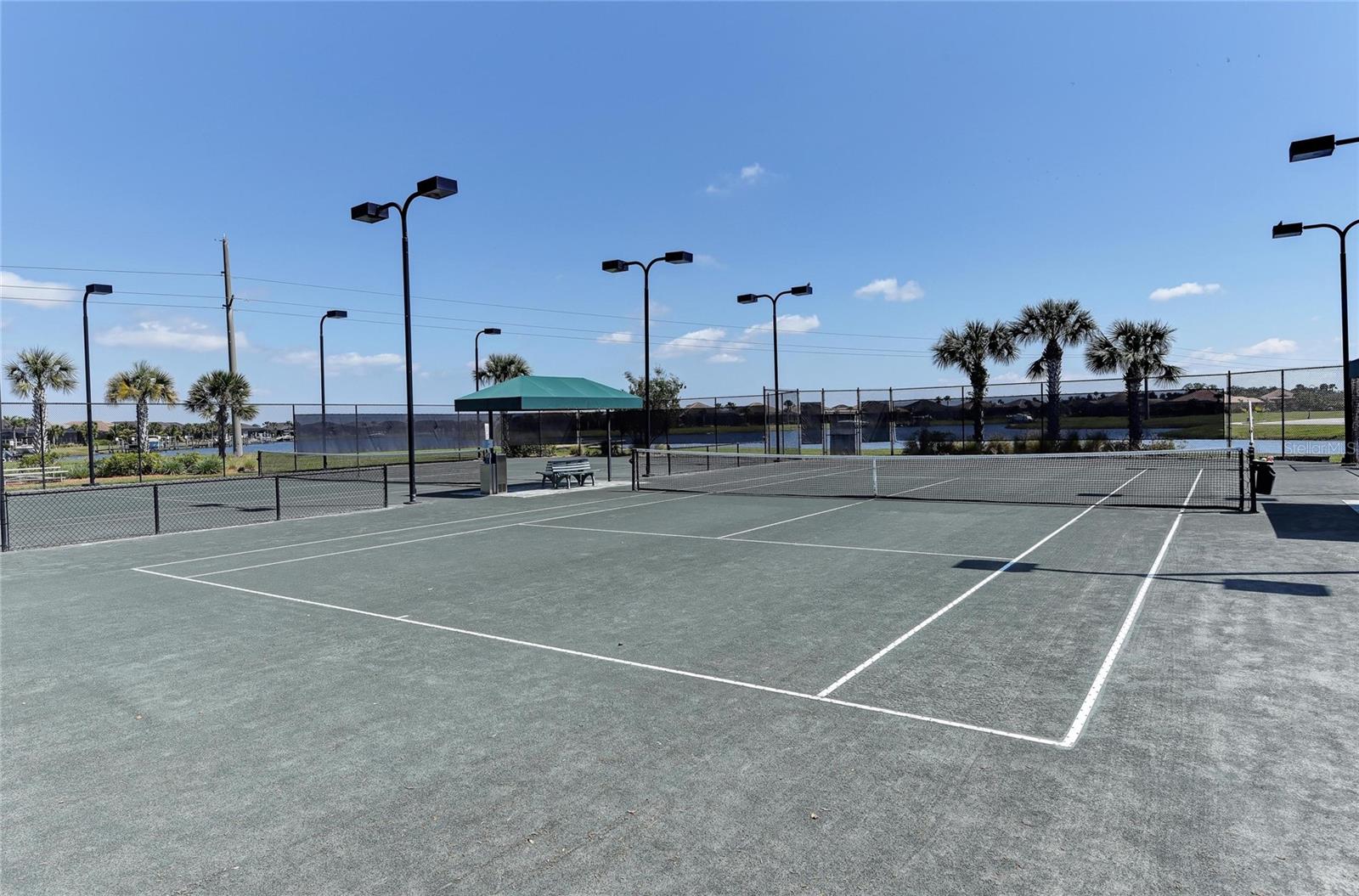 1151 RIVERSCAPE ST #1151, BRADENTON, FL, 34208