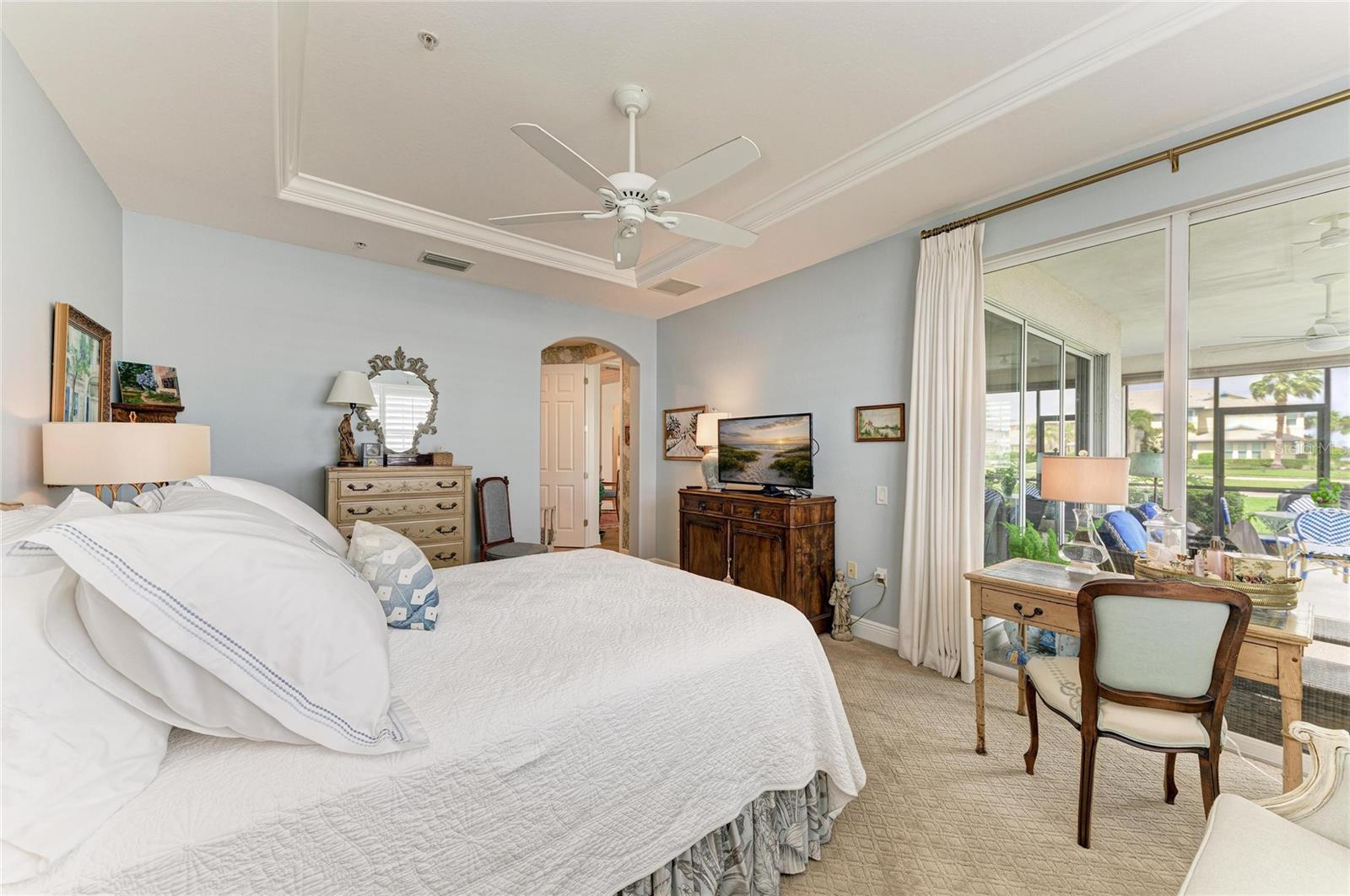 1151 RIVERSCAPE ST #1151, BRADENTON, FL, 34208