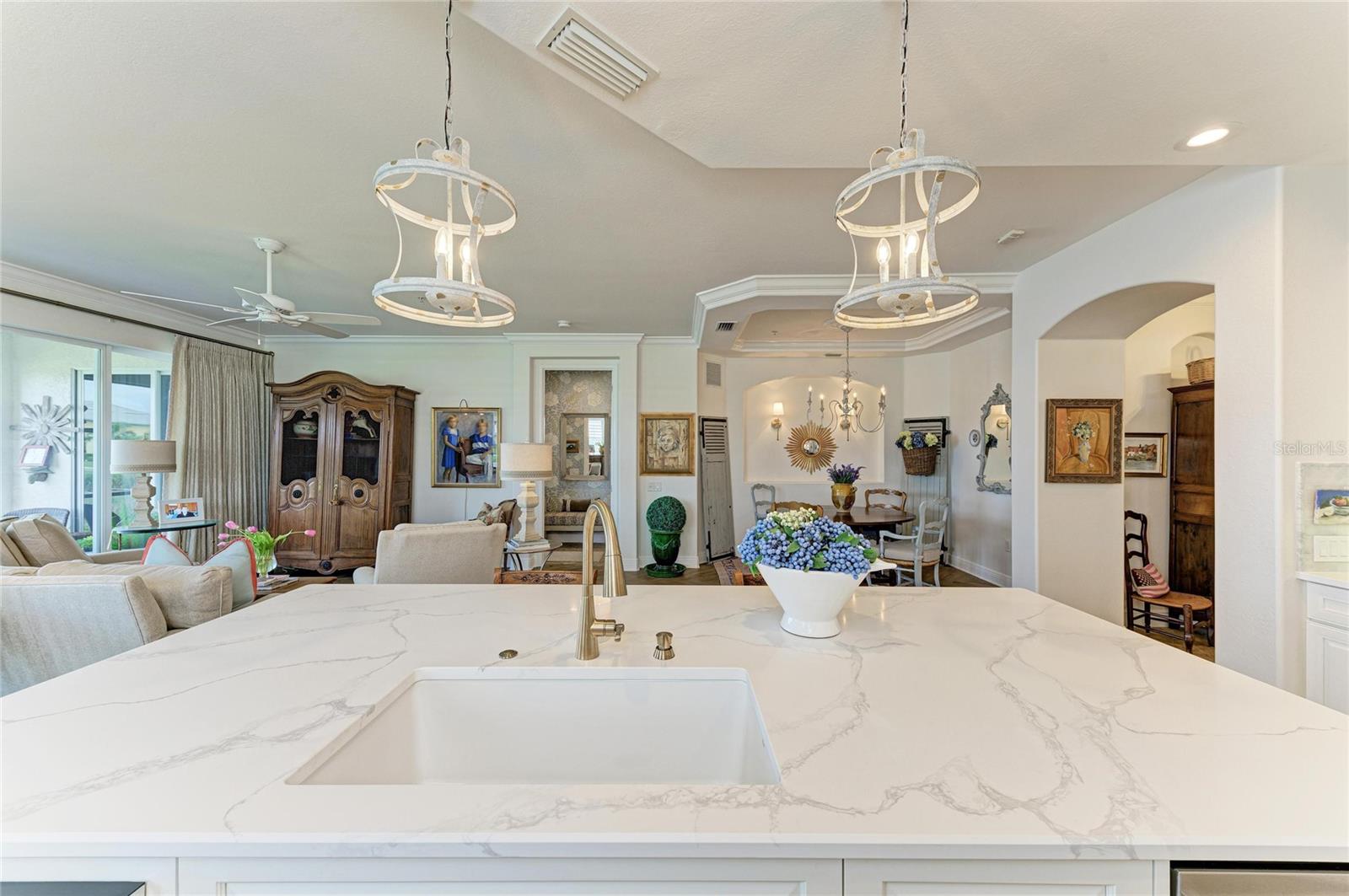 1151 RIVERSCAPE ST #1151, BRADENTON, FL, 34208