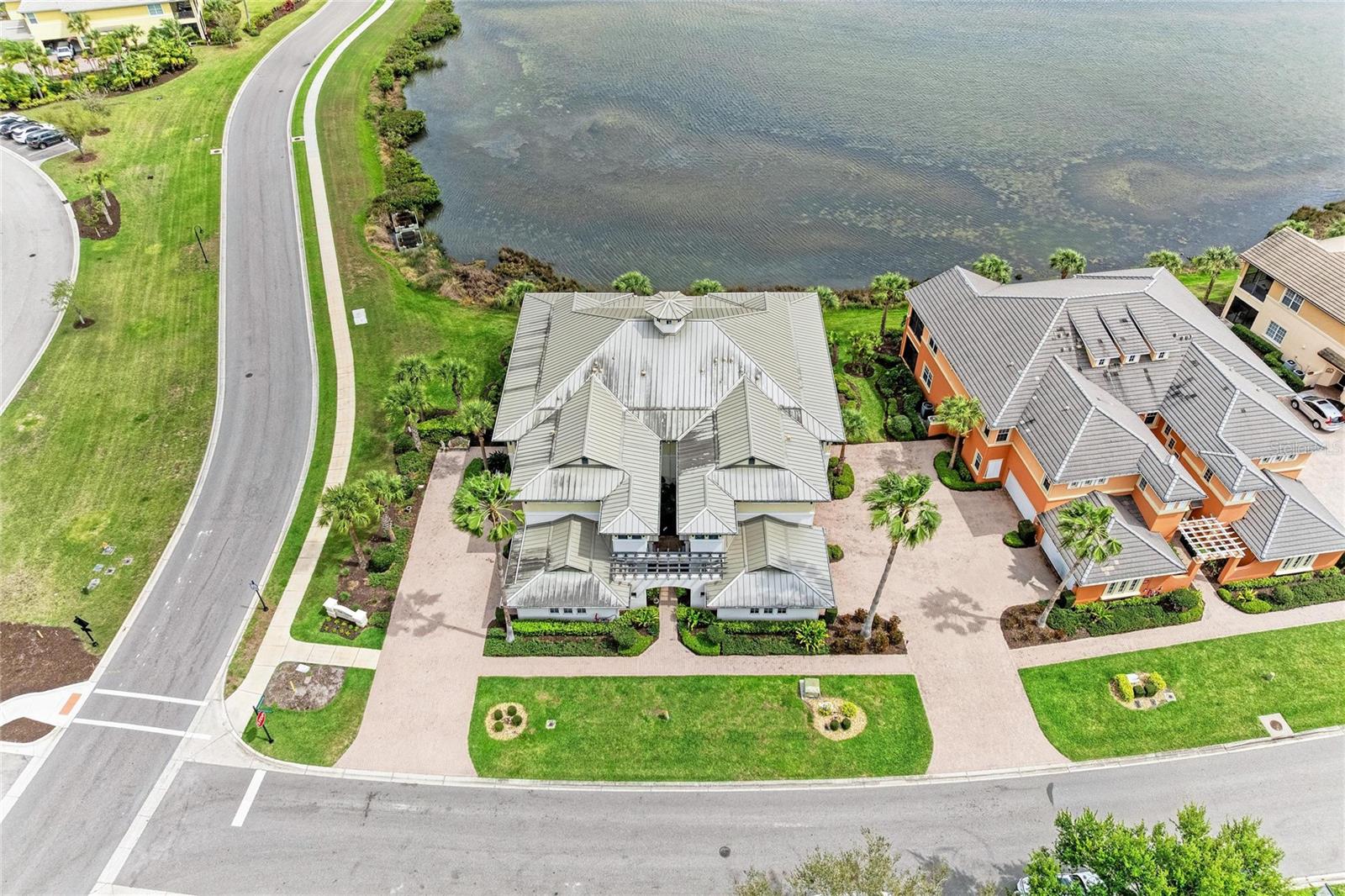 1151 RIVERSCAPE ST #1151, BRADENTON, FL, 34208